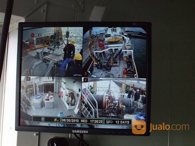 Tlp Or Wa 0851-5960-0126 Jasa Pasang Cctv Di Surabaya Sidoarjo
