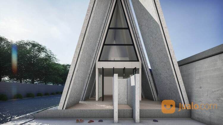 Harga Diskon, Wa 0823-3511-9990, Rumah Dekat Gedangan Sidoarjo Sekitar 180 jutaan