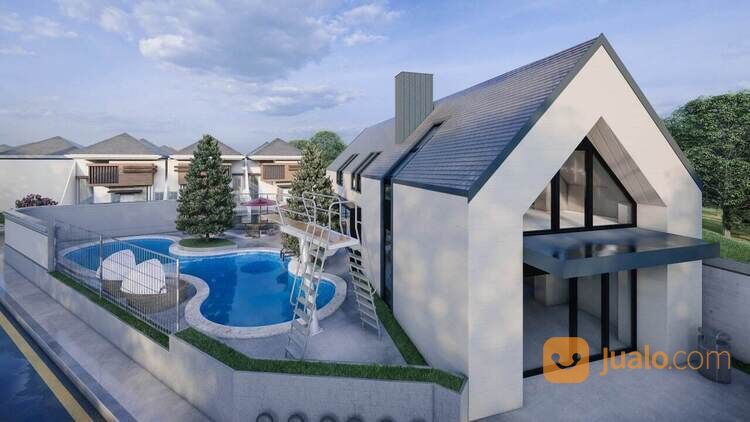 Harga Diskon, Wa 0823-3511-9990, Rumah Dekat Gedangan Sidoarjo Sekitar 180 jutaan