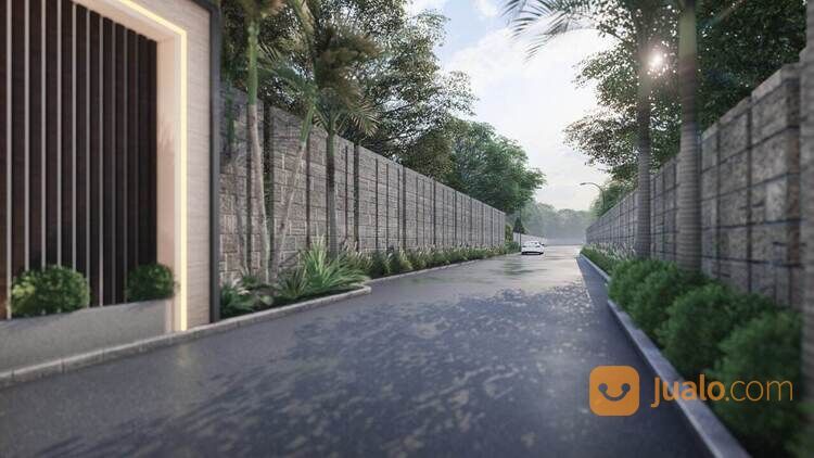 Harga Diskon, Wa 0823-3511-9990, Rumah Dekat Gedangan Sidoarjo Sekitar 180 jutaan