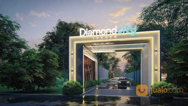 Harga Diskon, Wa 0823-3511-9990, Rumah Dekat Gedangan Sidoarjo Sekitar 180 jutaan