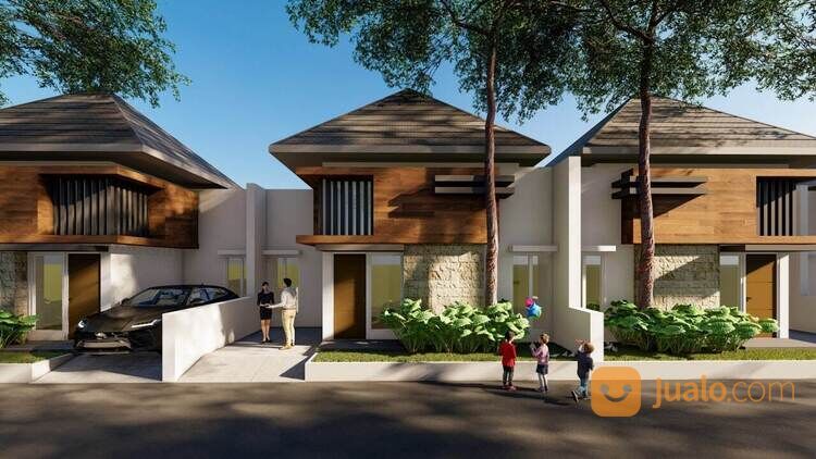 Harga Diskon, Wa 0823-3511-9990, Rumah Dekat Gedangan Sidoarjo Sekitar 180 jutaan