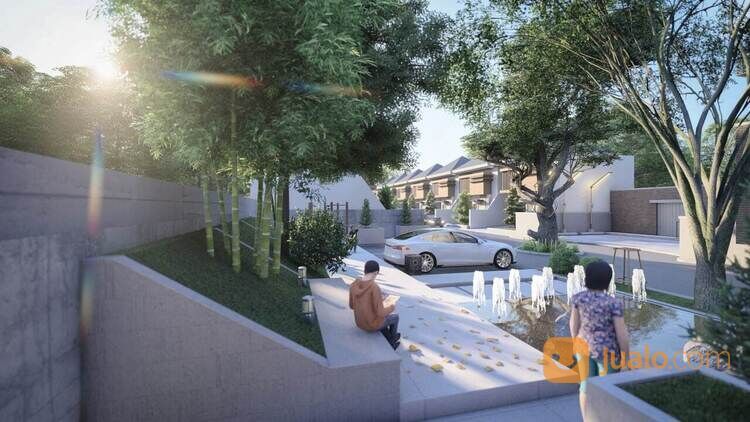 Harga Diskon, Wa 0823-3511-9990, Rumah Dekat Gedangan Sidoarjo Sekitar 180 jutaan