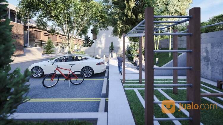 Harga Diskon, Wa 0823-3511-9990, Rumah Dekat Gedangan Sidoarjo Sekitar 180 jutaan