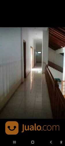 Villa Cozy Anyer Jawa Barat dekat Marbella Anyer Pasir Putih