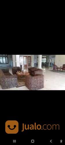 Villa Cozy Anyer Jawa Barat dekat Marbella Anyer Pasir Putih