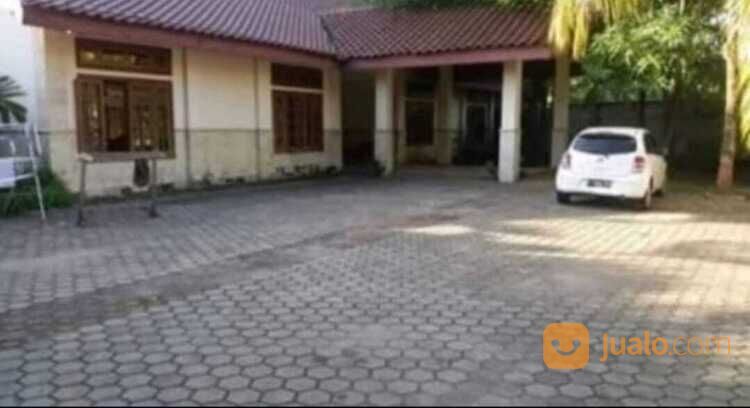 Villa Cozy Anyer Jawa Barat dekat Marbella Anyer Pasir Putih