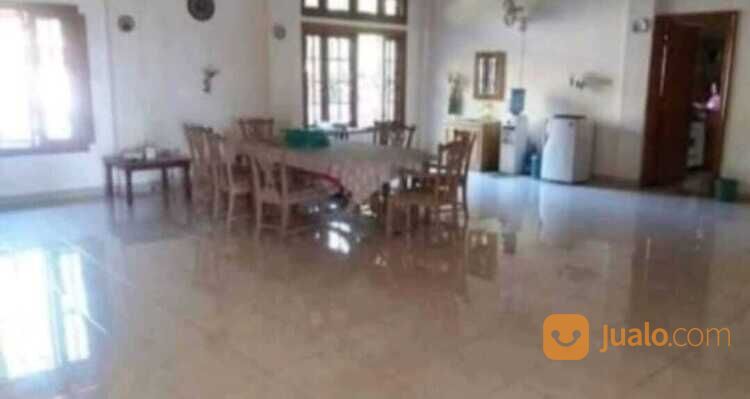 Villa Cozy Anyer Jawa Barat dekat Marbella Anyer Pasir Putih