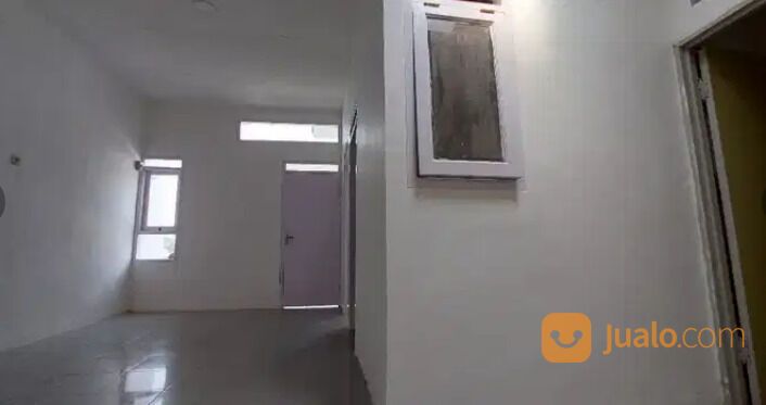 Rumah Murah Subsidi cicilan 1 jutaan di Perumahan PONDOK PERMATA CILEUNGSI