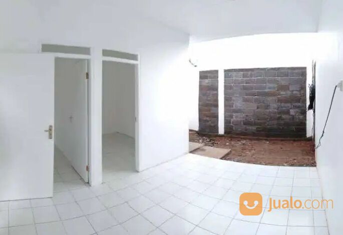 Rumah Murah Subsidi cicilan 1 jutaan di Perumahan PONDOK PERMATA CILEUNGSI