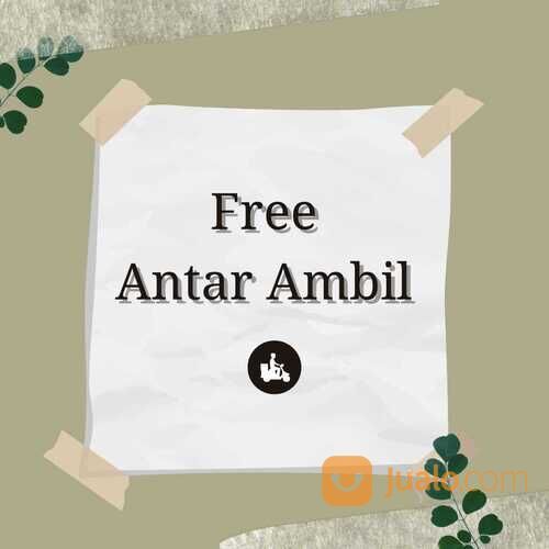 LAUNDRY TERJANGKAU DI MALANG