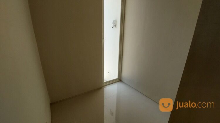 Rumah Harga Terjangkau Akses BESAR Cirebon Greenland Royal