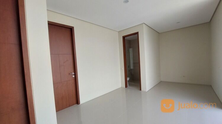 Rumah Harga Terjangkau Akses BESAR Cirebon Greenland Royal