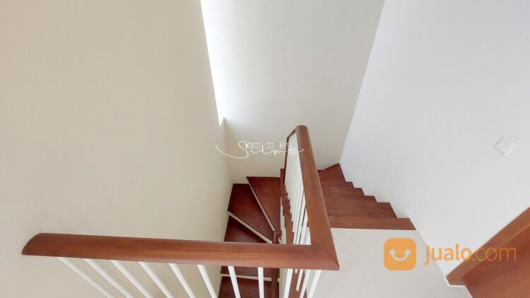 Rumah Harga Terjangkau Akses BESAR Cirebon Greenland Royal