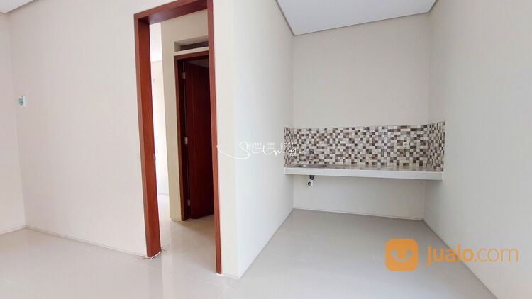 Rumah Harga Terjangkau Akses BESAR Cirebon Greenland Royal