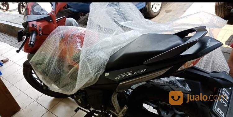 Maxindo Tarif Jasa Kirim Motor Paling Murah Tangerang ke Bandung