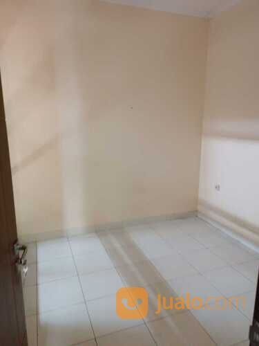 Over 93Juta Rumah di TERRACOTA BOGOR, Cimahpar Kota Bogor