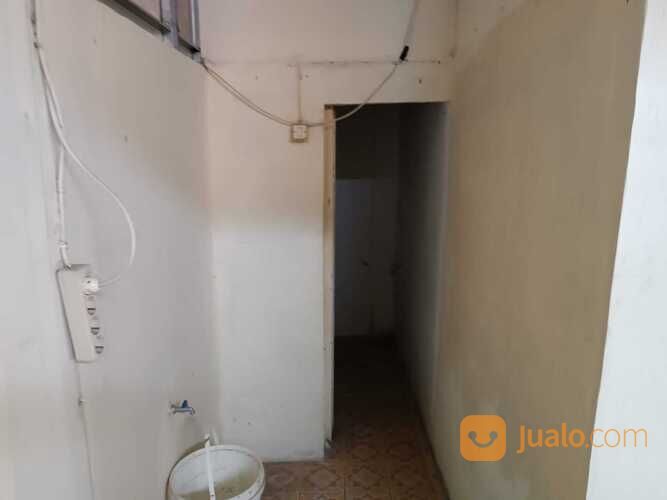 Over 93Juta Rumah di TERRACOTA BOGOR, Cimahpar Kota Bogor