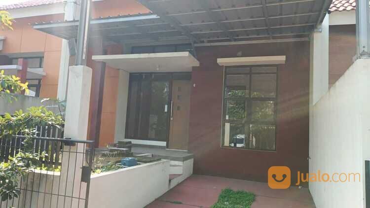 Over 93Juta Rumah di TERRACOTA BOGOR, Cimahpar Kota Bogor
