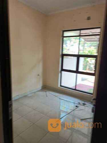 Over 93Juta Rumah di TERRACOTA BOGOR, Cimahpar Kota Bogor