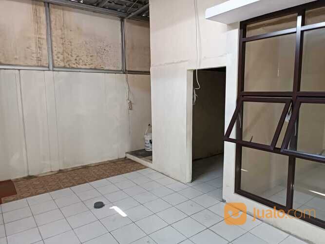 Over 93Juta Rumah di TERRACOTA BOGOR, Cimahpar Kota Bogor