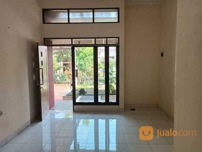 Over 93Juta Rumah di TERRACOTA BOGOR, Cimahpar Kota Bogor