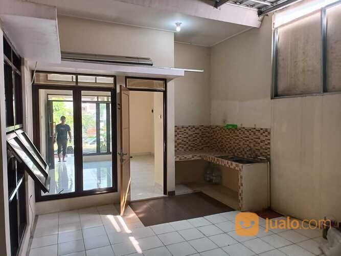 Over 93Juta Rumah di TERRACOTA BOGOR, Cimahpar Kota Bogor