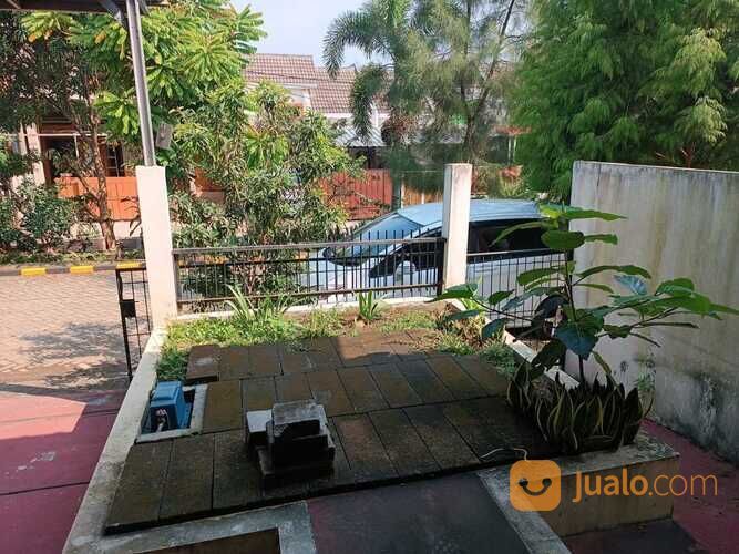 Over 93Juta Rumah di TERRACOTA BOGOR, Cimahpar Kota Bogor