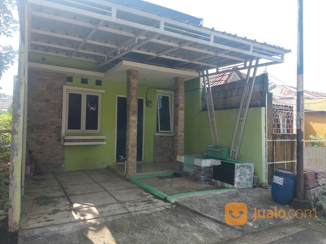 Over 75Juta Rumah Siap Huni di BOGOR ASRI, Cibinong Bogor