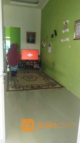 Over 75Juta Rumah Siap Huni di BOGOR ASRI, Cibinong Bogor