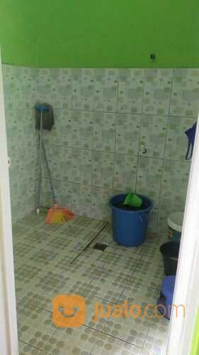 Over 75Juta Rumah Siap Huni di BOGOR ASRI, Cibinong Bogor