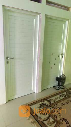 Over 75Juta Rumah Siap Huni di BOGOR ASRI, Cibinong Bogor