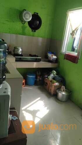 Over 75Juta Rumah Siap Huni di BOGOR ASRI, Cibinong Bogor