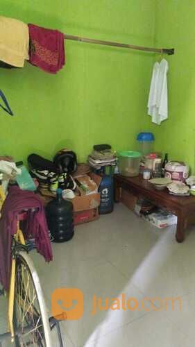 Over 75Juta Rumah Siap Huni di BOGOR ASRI, Cibinong Bogor