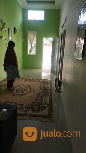 Over 75Juta Rumah Siap Huni di BOGOR ASRI, Cibinong Bogor