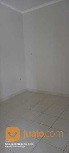 Rumah Baru Di Cluster Baru Cadenza Sentul Alaya Sentul City