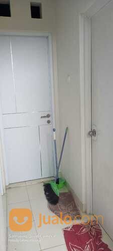 Rumah Baru Di Cluster Baru Cadenza Sentul Alaya Sentul City