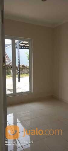 Rumah Baru Di Cluster Baru Cadenza Sentul Alaya Sentul City