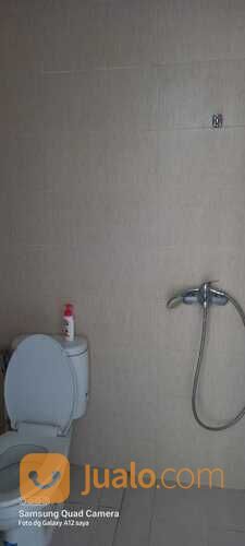 Rumah Baru Di Cluster Baru Cadenza Sentul Alaya Sentul City