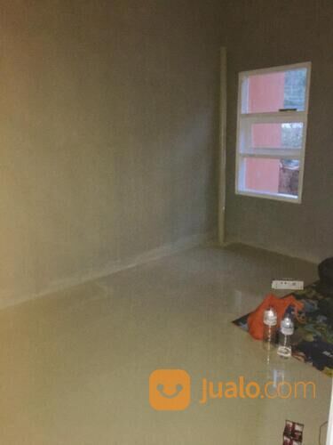 Lembah Cimenteng Asri Cipageran 2 Rumah Baru