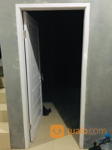 Lembah Cimenteng Asri Cipageran 2 Rumah Baru