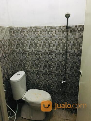 Lembah Cimenteng Asri Cipageran 2 Rumah Baru