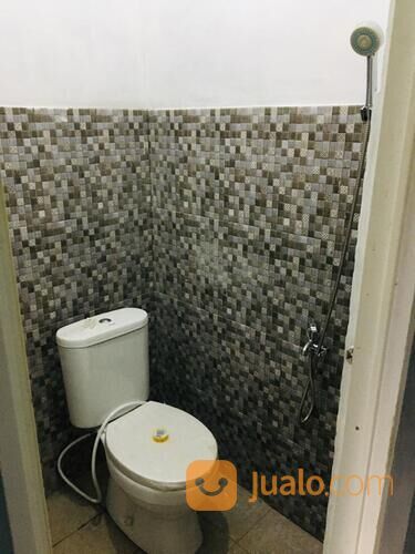 Lembah Cimenteng Asri Cipageran 2 Rumah Baru