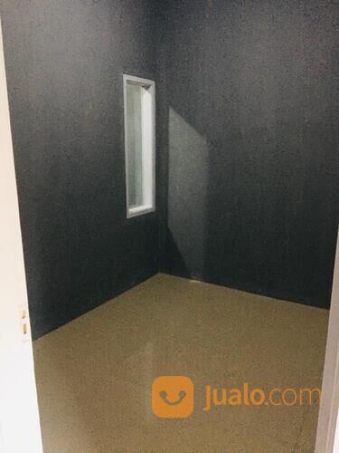 Lembah Cimenteng Asri Cipageran 2 Rumah Baru