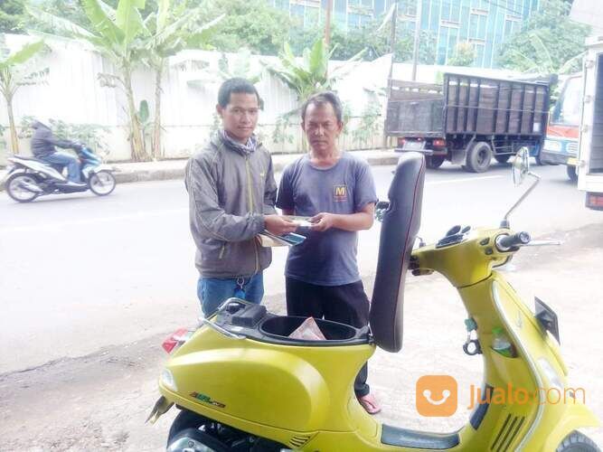 Harga Murah Bisa Nego Maxindo Jasa Kirim Motor Termurah ke Bali