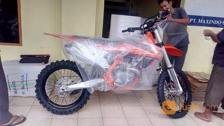 Harga Murah Bisa Nego Maxindo Jasa Kirim Motor Termurah ke Bali