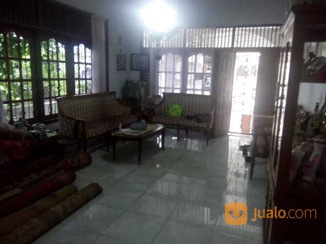 Rumah kost dekat bandara di pasir putih palmerah jambi