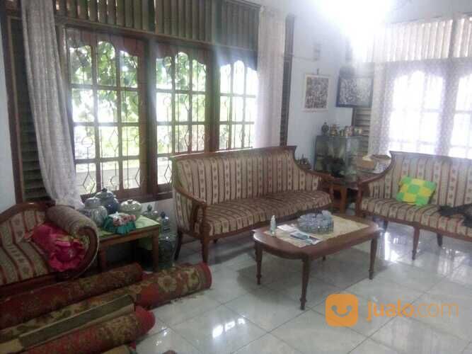 Rumah kost dekat bandara di pasir putih palmerah jambi