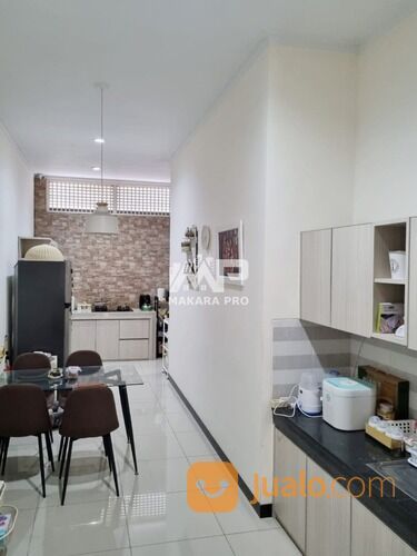 Rumah Bagus Springville 3 Taman Kopo Indah Bandung Selatan