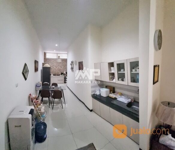 Rumah Bagus Springville 3 Taman Kopo Indah Bandung Selatan